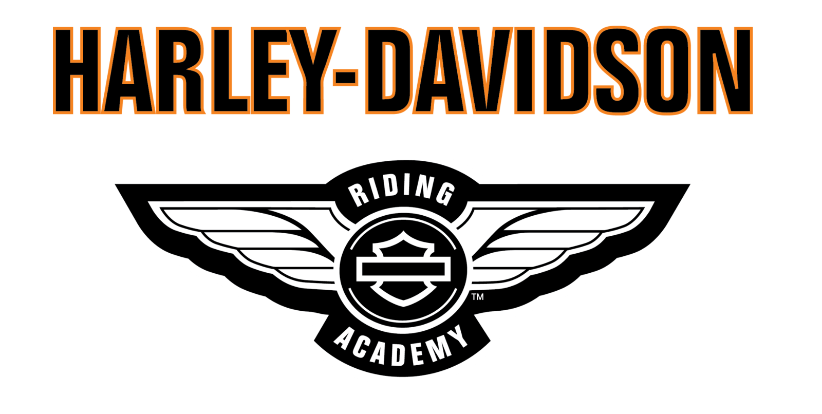 harley riding classes